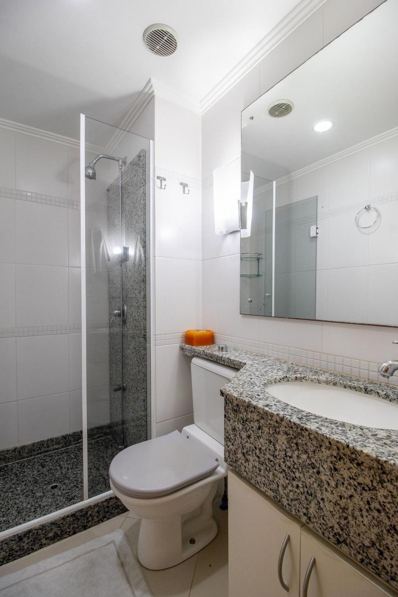 Ferienwohnung Cs135 - Piscina, Linda Vista, Climatizado, Garagem Balneário Camboriú Exterior foto