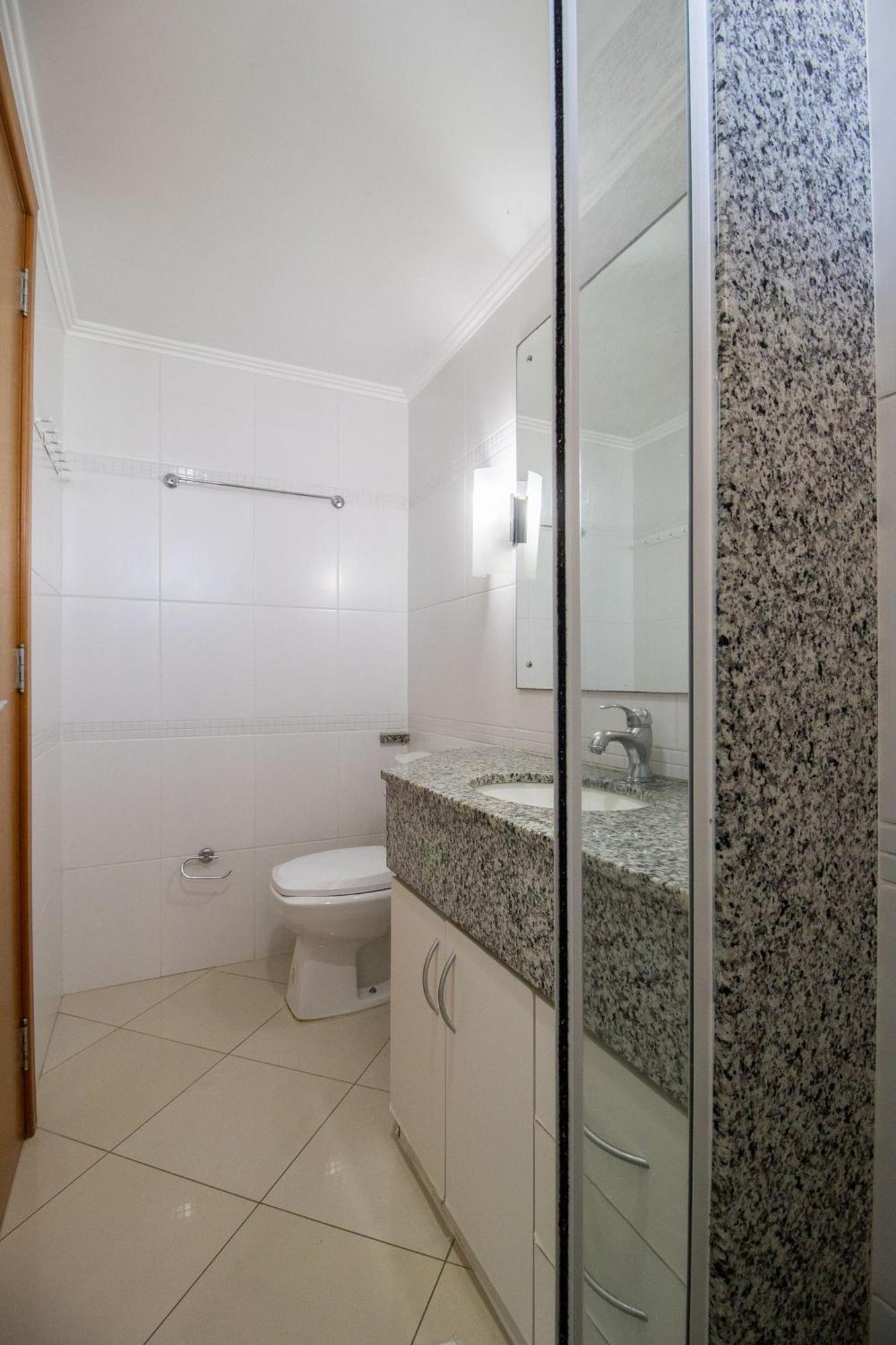 Ferienwohnung Cs135 - Piscina, Linda Vista, Climatizado, Garagem Balneário Camboriú Exterior foto