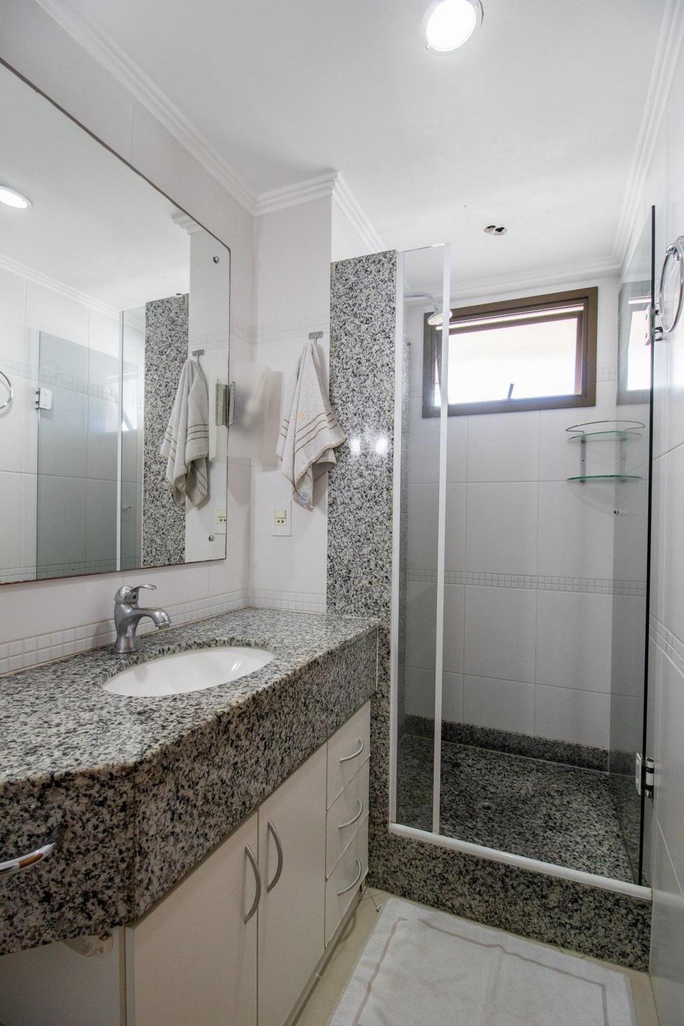 Ferienwohnung Cs135 - Piscina, Linda Vista, Climatizado, Garagem Balneário Camboriú Exterior foto