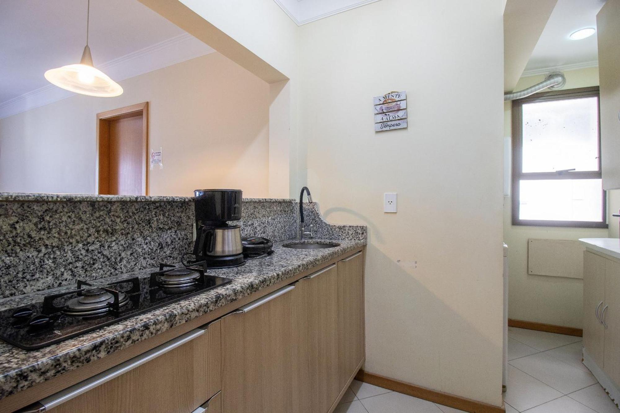 Ferienwohnung Cs135 - Piscina, Linda Vista, Climatizado, Garagem Balneário Camboriú Exterior foto